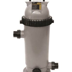 Fluidra - CS250 CARTRIDGE FILTER