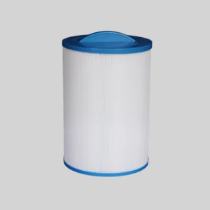 Aquafinz Waterways 45/50 Trueform (Recent Models) - WY45