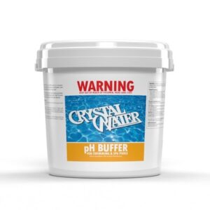 CW pH Buffer