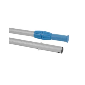AG 4-8ft Ext Pool Handle
