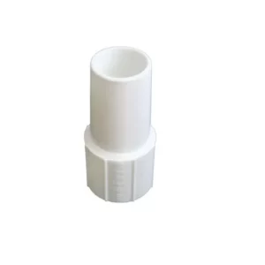 AG 32mm Hose Cuff