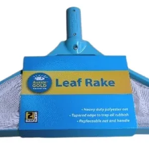 AG Leaf Rake