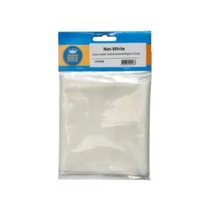 AG Replacement Net for Leaf Scoop