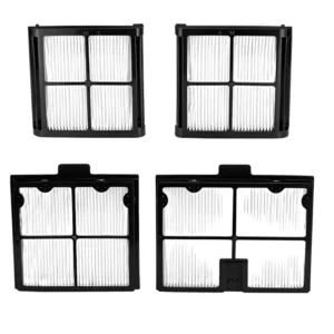Dolphin Coarse Filter Screens - (Set of 4) M3/M400/M50