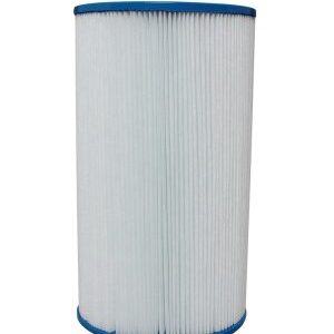 Hotspring C30 HS30 filter cartridge
