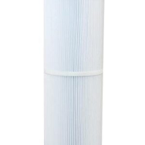 Hayward C3025