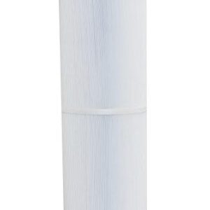 Hurlcon GX/QX 100 - HU100Q
