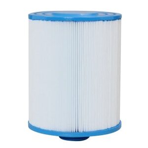 Jazzi Spas 1 / Blue Label