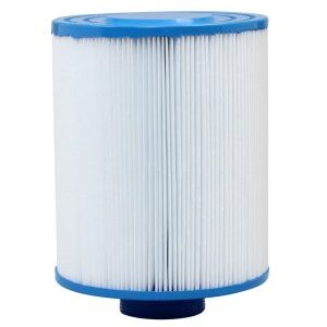 Jazzi Spa Filter (JFC25)