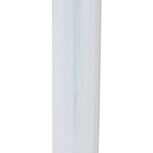 Leisurerite C50 - LR50