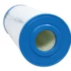 Waterco Trimline C50 - WA50 - Image 2