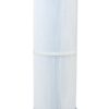 Waterco Trimline C50 - WA50