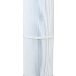 Waterco Trimline C50 - WA50