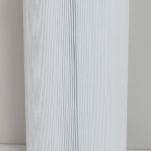 Master Spas 49 - MA49