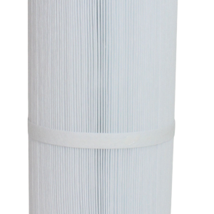 O2 / Vortex Spas C50