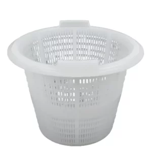 Basket Skimmer Poolrite S1800 (MKI)