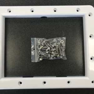 Face Plate SP1500