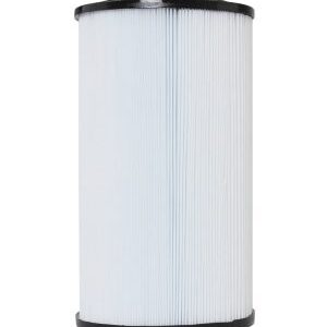 Spa International (External)