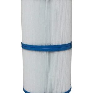 Davey Series 1000 C40 - Kiwi Spa C40 - SQ401