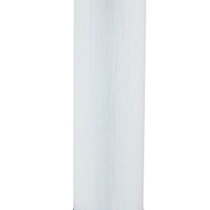 Spa-Quip Series 1000 C75 - SQ751