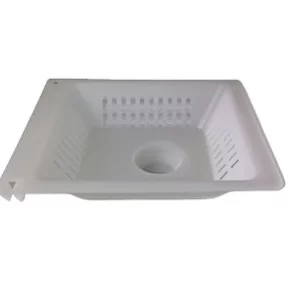 SQ50 Skimmer Basket