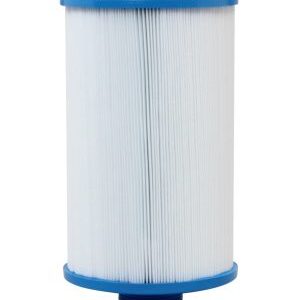 O2 / Vortex Spas C24 - O224