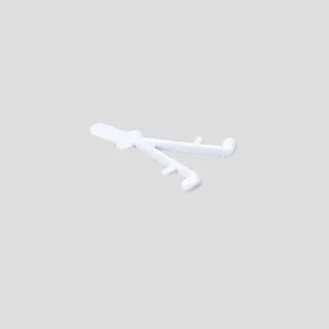 AG Wishbone S/Clip - (20)