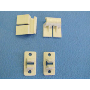 SP1500 Skimmer Door Hinge