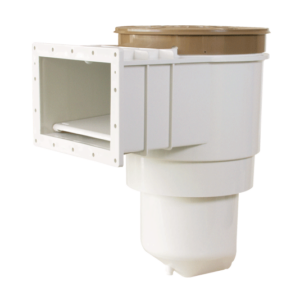 Skimmer Box S75 MK2 Concrete