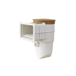 SKIMMER SP5000