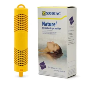 Nature2 Spa Purifier - Spa Stick W20660A