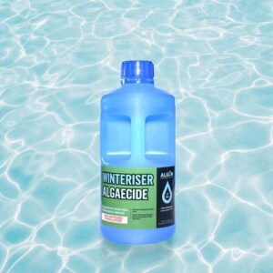 Algon Winteriser