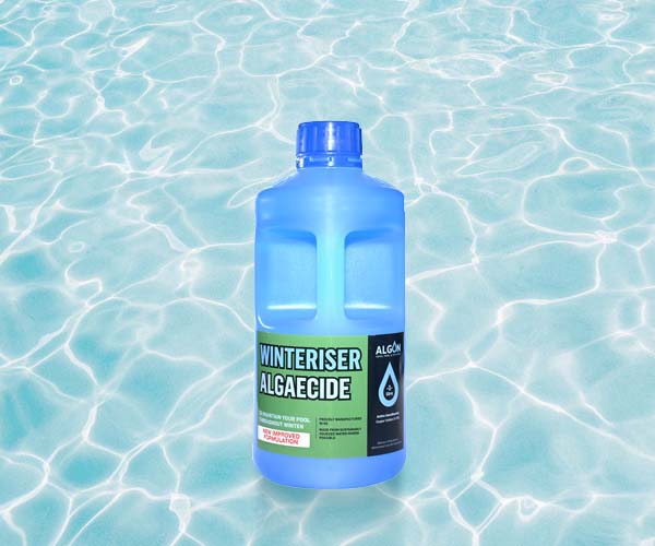 Algon Winteriser