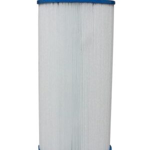 AAIM C40/ Spa International Internal thread SII filter cartridge