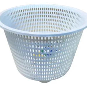 WA72 Skimmer Basket