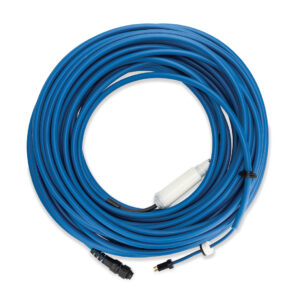 Dolphin Cable 30M Swivel (Wave 100)