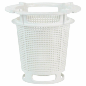 BASKET-APA SKIMMER BASKET