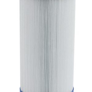 Alpine Spas 20 - CD20