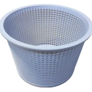 SK75 & Nally Skimmer Basket