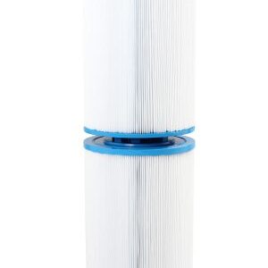 Signature Swim Spa C100