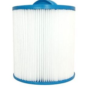 Canadian/Alpine Spas 18 CD18