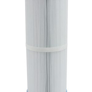 CH30 Top Load/Stoked Spas 30