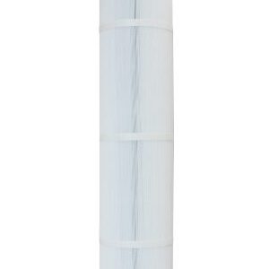 Coast Spas C135 - CS135