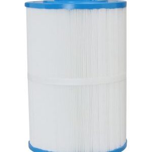 Dimension One C52-49mm thread