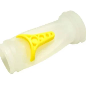 Zodiac Duralife Diaphragm