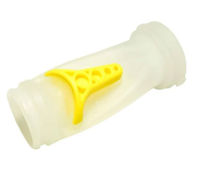 Zodiac Duralife Diaphragm Zodiac Duralife Diaphragm