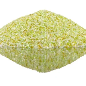 DFM Filter Media Fine glass 15kg