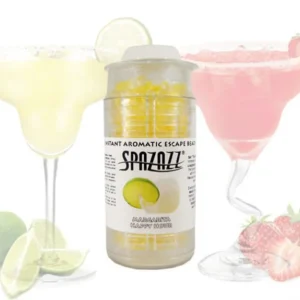 Escape Beads “Happy Hour”