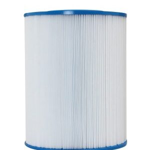 Hot spring, C65 cartridge filter