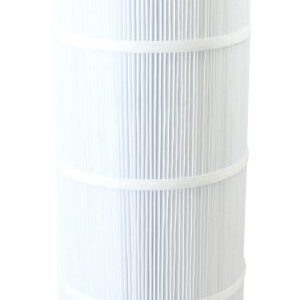 Jandy CS150 Magnum cartridge filter